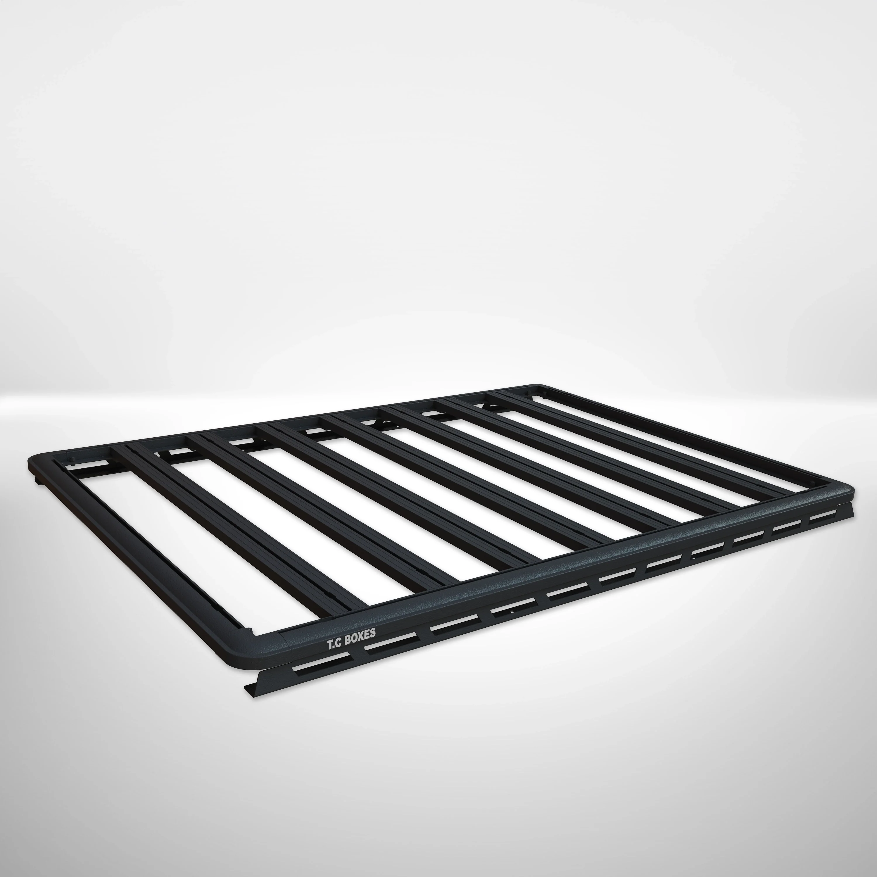 Ladder Racks
